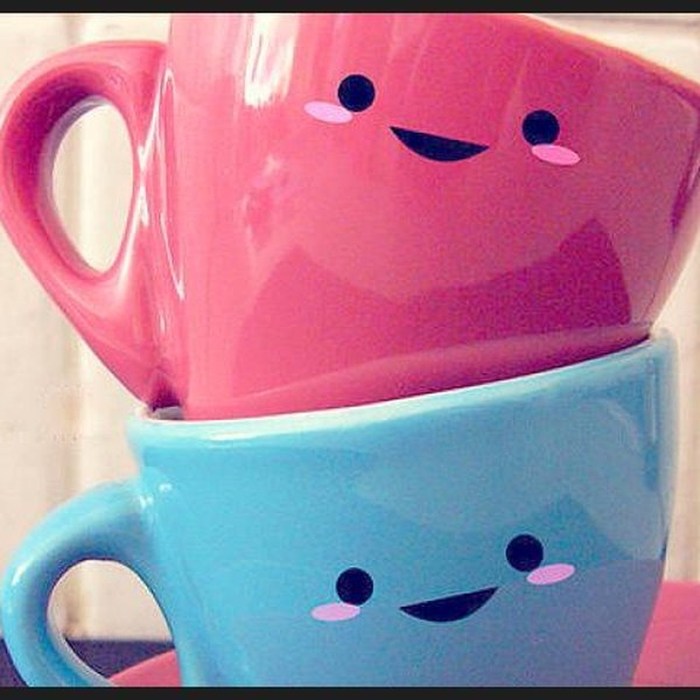 imagenes-perfil-whatsapp-320