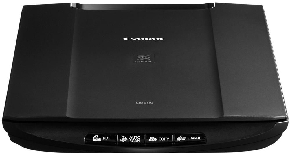 Canon Canoscan Lide 20 Driver Windows 10 64 Bit Telecharger pilote canoscan lide 20 - profilemokasin