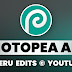 PHOTOPEA FOR ANDROID DEVICES 2022 vip 