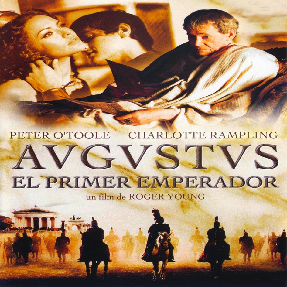 cinedirecto.net