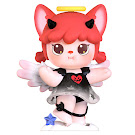 Rolife Little Devil Hanhan Nai Fox Fairy Figure