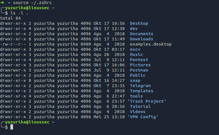 Zshrc. Oh my zsh. Zsh ubuntu. Oh my zsh. Tmux терминал.
