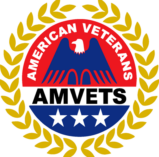 AMVETS Scholarships