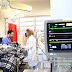 Surto em hospital de Londrina aumenta média de casos da Covid-19