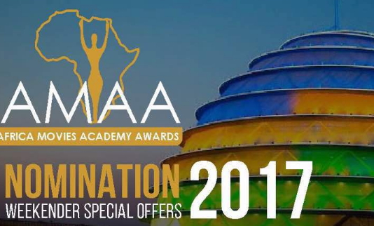 amaa 2017 nominations gala holds rwanda