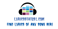 lyricsstatus1.blogspot.com: Lyrics of Songs