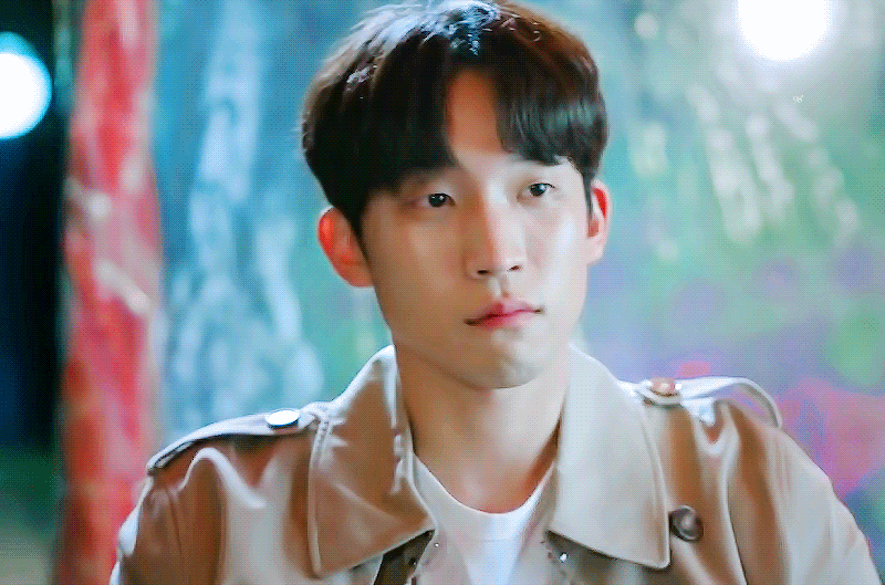 %25EB%258B%25A4%25EC%259A%25B4%25EB%25A1