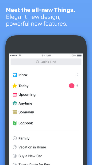 ios 3.1 3 ipa download ios 3.1 3 ipa download