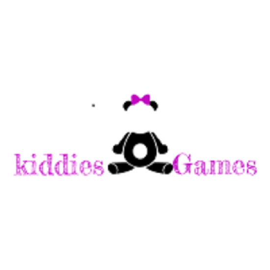Kiddies Games | 2020 Game play | Games for all