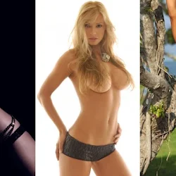 Esperanza Gomez  Foto 10