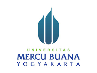 logo universitas mercu buana format cdr png hd gudril logo tempat nya download logo cdr logo universitas mercu buana format cdr png hd gudril logo tempat nya download logo cdr
