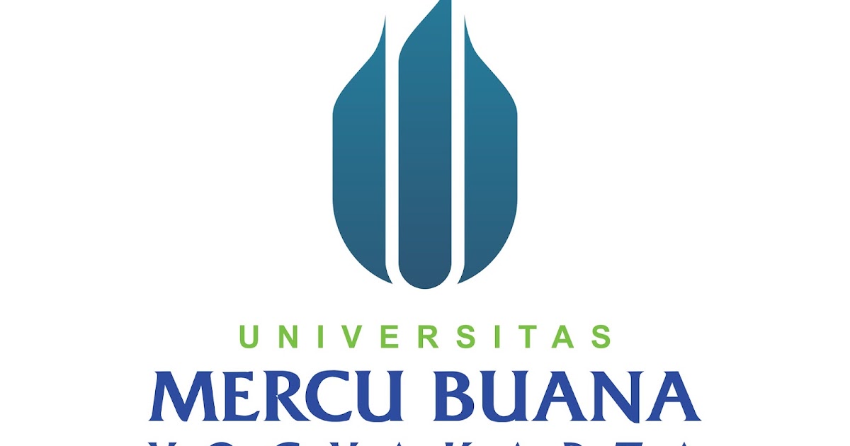 logo universitas mercu buana format cdr png hd biologizone biologizone