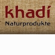 KHADI