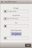 Cara Login Web Report Jelita Pulsa Payment Cara Login Web Report Jelita Pulsa Payment