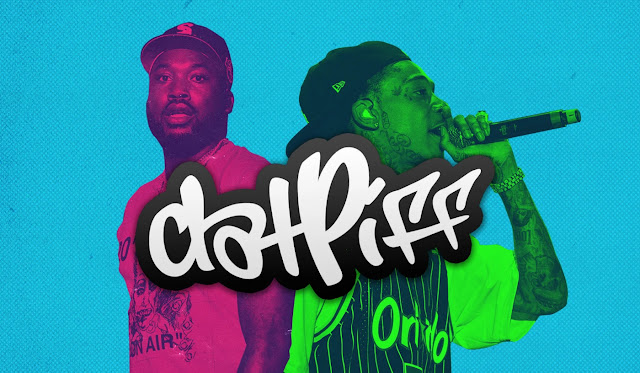 أفضل مواقع تحميل الموسيقى المجانية القانونية تمامًا | Mp3