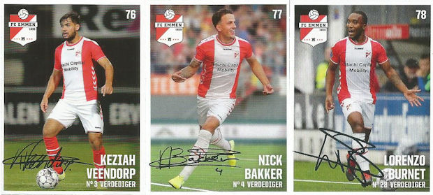 Football Cartophilic Info Exchange Page 799 Chan 52864394 Rssing Com