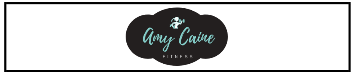 Amy Caine Fitness