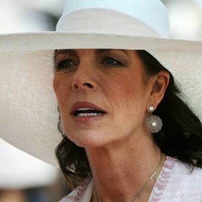 Princess Caroline children, daughter, grandchildren, husband, net worth, monaco, today, recent photos, of hanover, hotel paris, today, hotel, of monaco latest news Princess Caroline children, daughter, grandchildren, husband, net worth, monaco, today, recent photos, of hanover, hotel paris, today, hotel, of monaco latest news