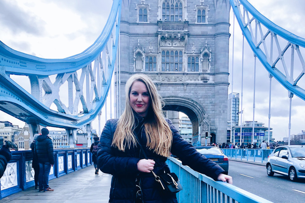 Allison%2BWagner%2BGlobal%2BExperiences%2BInternships%2Bin%2BLondon%252C%2BEngland%2BGlobal%2BExperiences