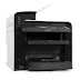 Canon imageCLASS MF4570dn Driver Download For Windows and Mac