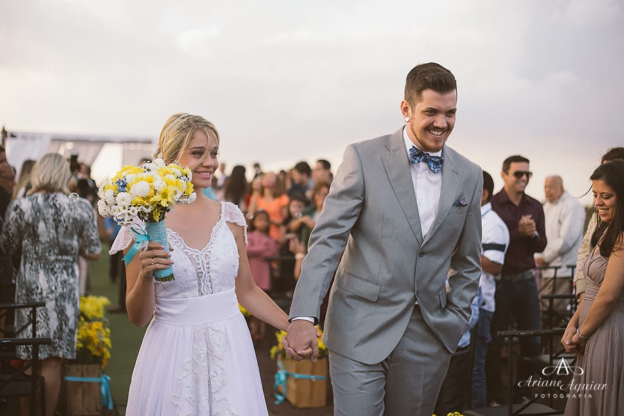 blog-de-casamento-cerimônia-serra-do-rola-moça-saída-dos-noivos cerimonia-serra-rola-moca-saida-noivos