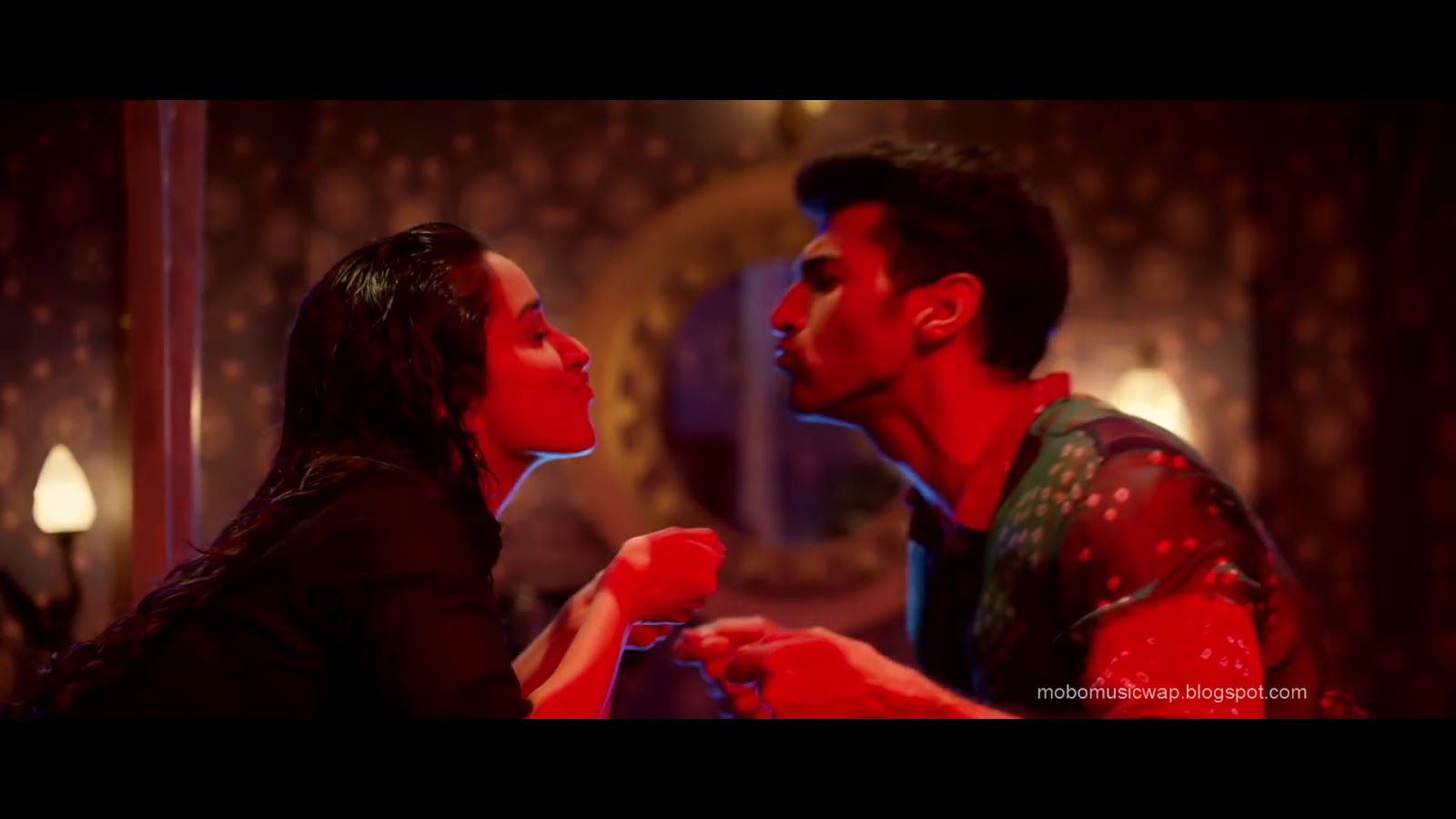 humma ok jaanu mp3 download humma ok jaanu mp3 download