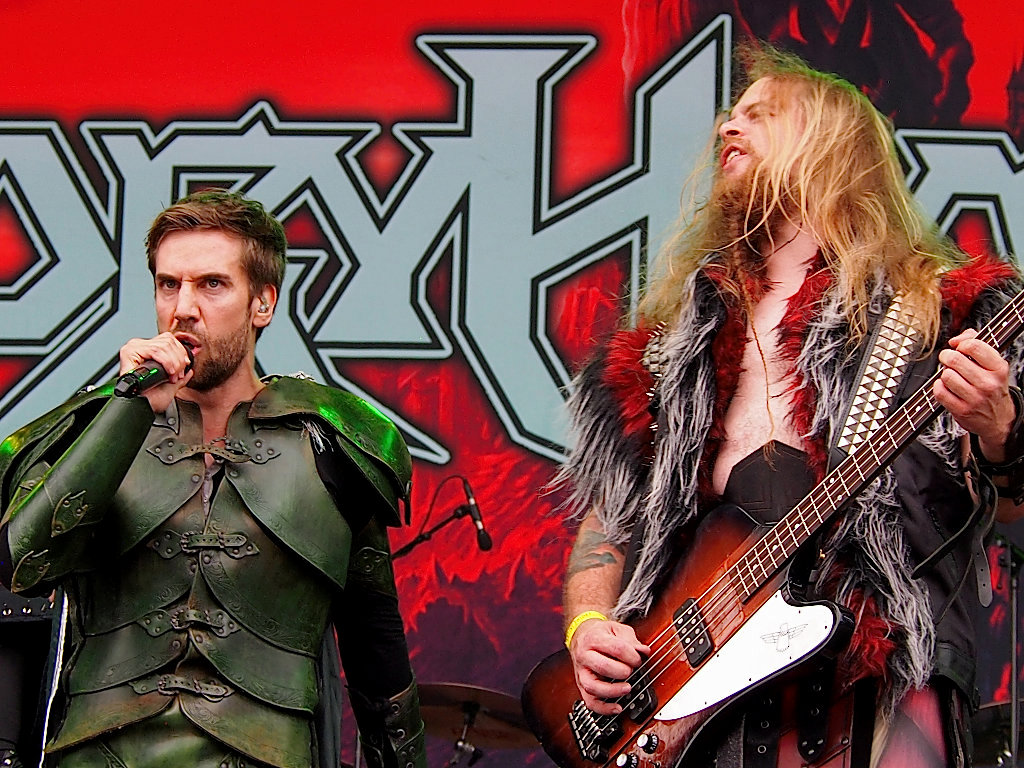 April 2018 Seite 27 Website Marketing24dotcom