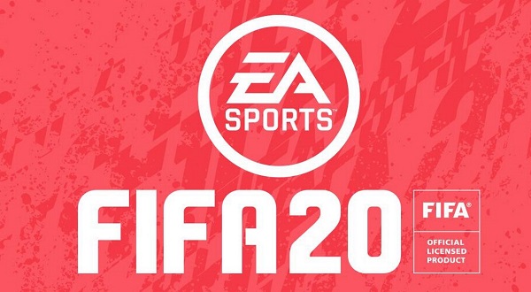 الإعلان رسميا عن قدوم بطولة قارية ضخمة للعبة FIFA 20 