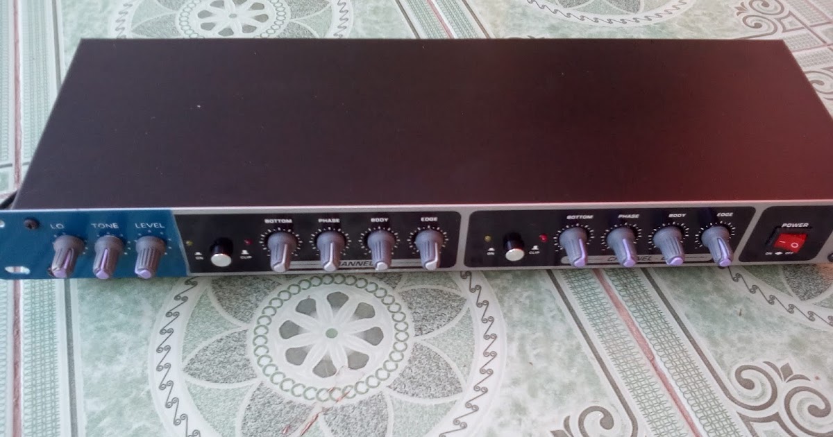 Hifonics усилитель 4. Cadence dsp 4. Аудиопроцессор dbx. Audio процессор. Mosconi 6to8 цифровой процессор с блоком управлением.