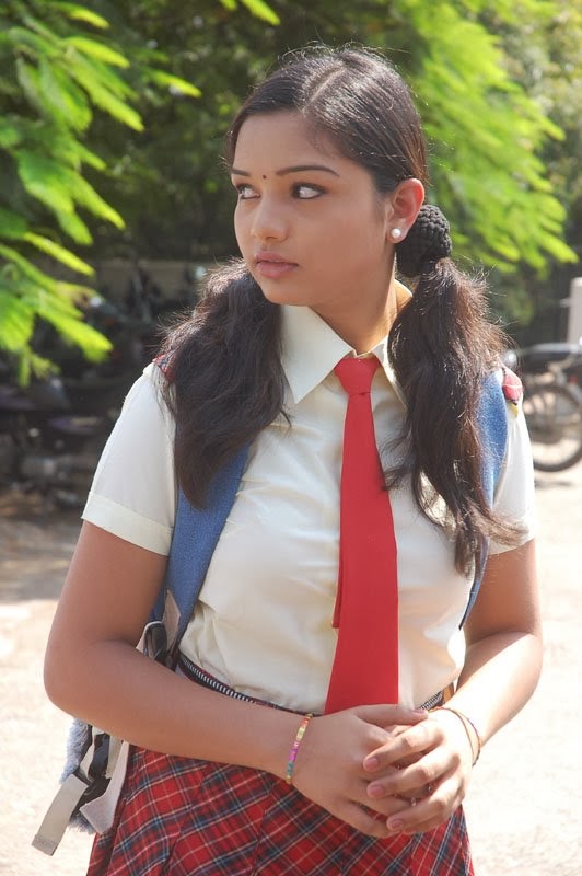 Indian School Girls Uniform Nude Best Porno