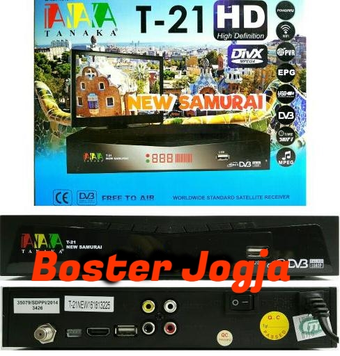 Best iptv receivers Best iptv receivers