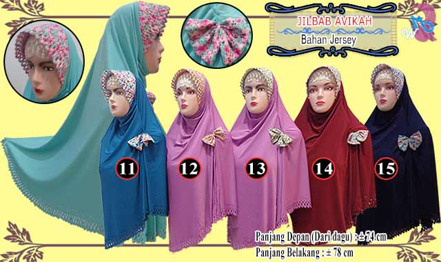 jilbab bergo terbaru cutting laser model kombinasi polos dan motif jilbab bergo terbaru cutting laser model kombinasi polos dan motif