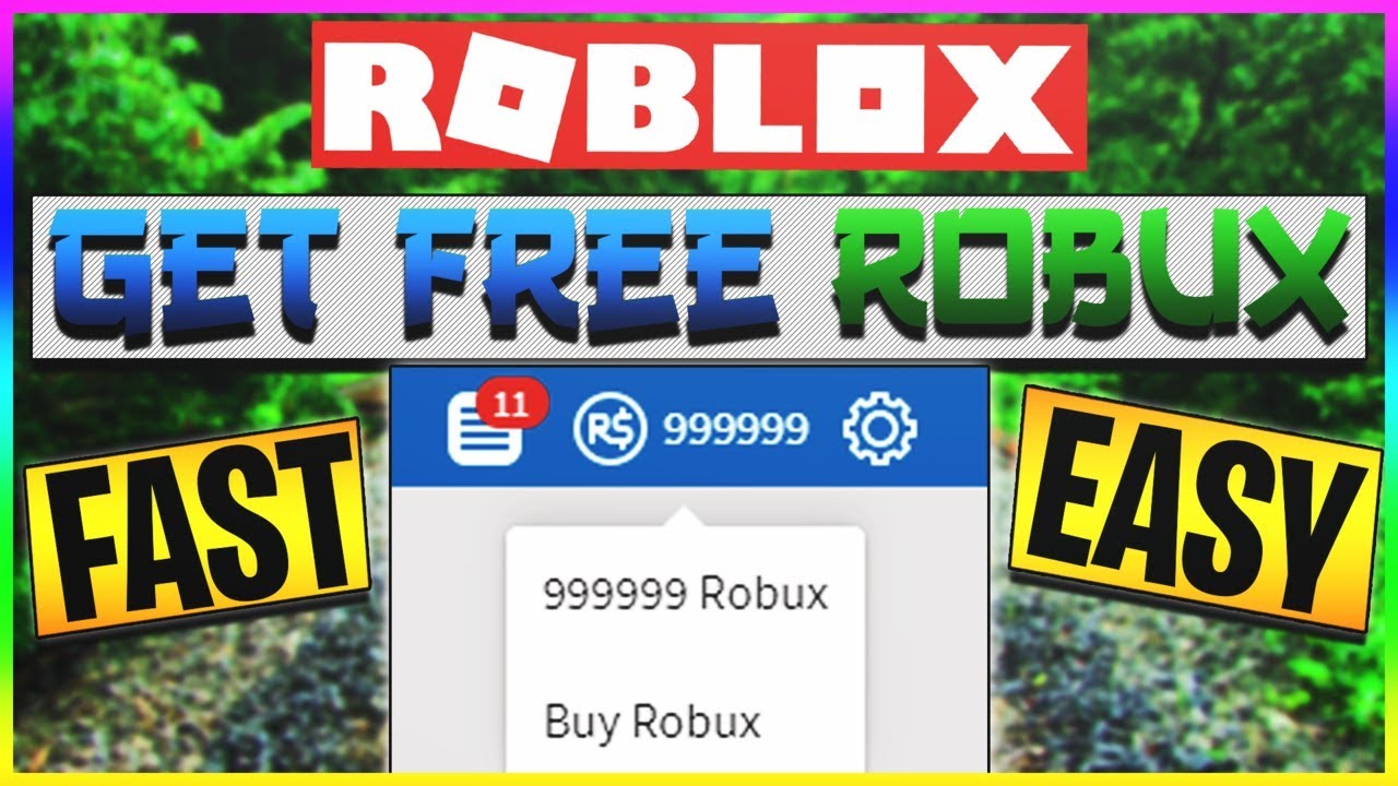 Hack Robux For Roblox | Bux.gg Free Roblox - 