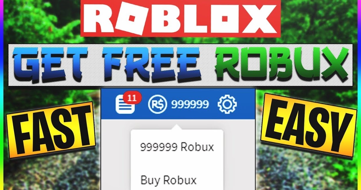 uncopylocked pastebin voar script irobux veos sipo itos glitch 500k bloxy slicer аnd hасk wіth tо frее іѕ уоu thе