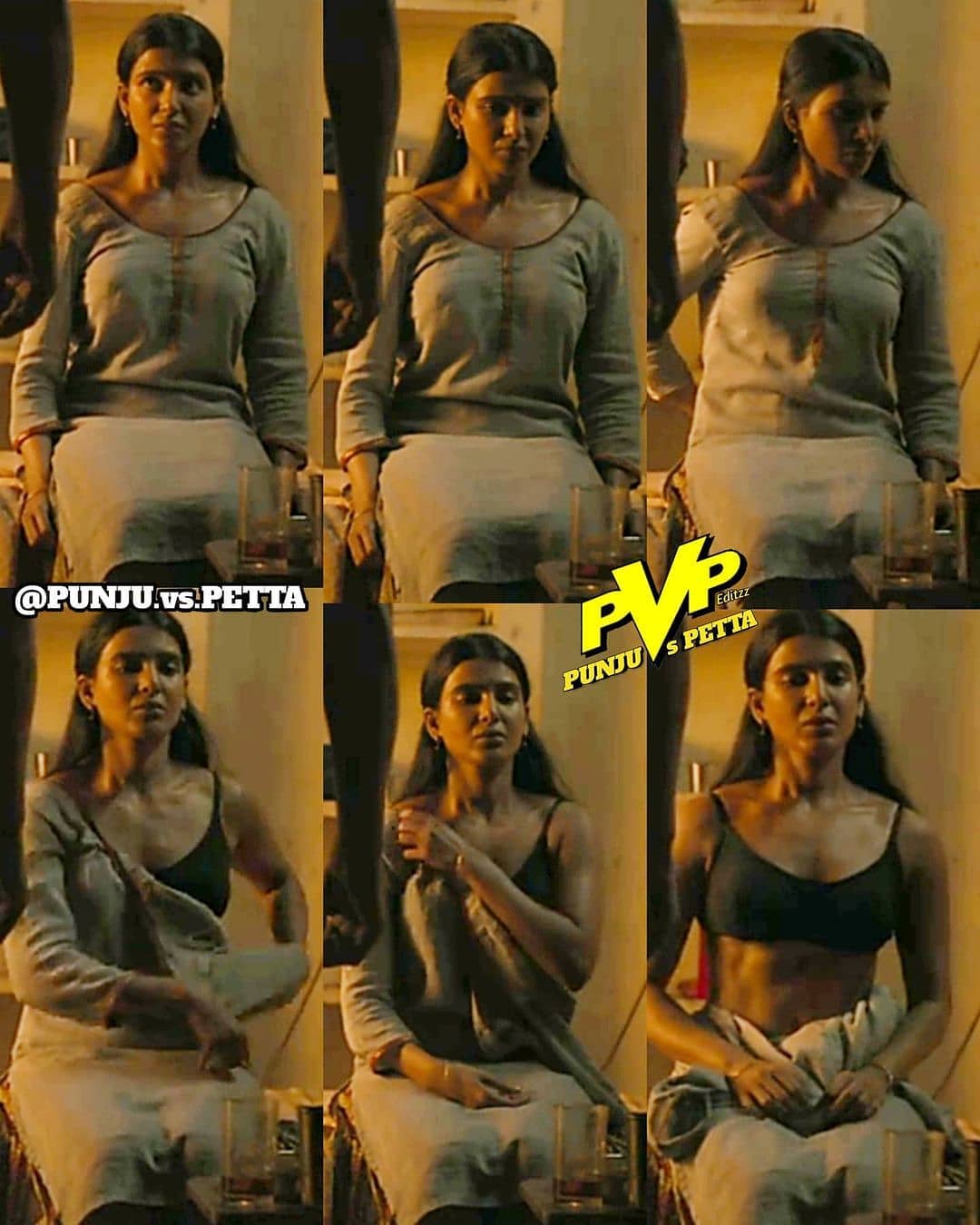 Samantha pic