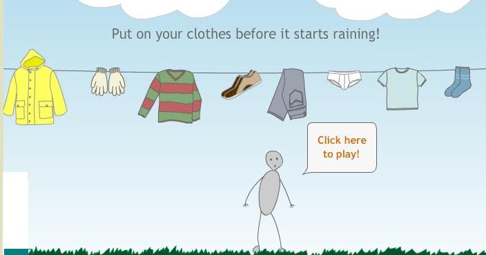 These your clothes. Put on в одежде. Игры 2 класс английский clothes. Одежда по английскому PUTON.