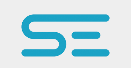 E h сайт. Логотип o. Логотип n. Bonsy логотип. Логотип en.