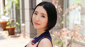 Mywife-1642 No.1035　羽田 聖