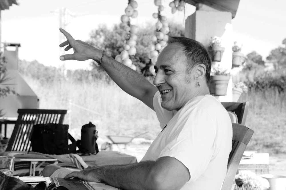 juan miguel morales lópez CESK FREIXASCAMALLERA CANÇÓ 2012 (2)