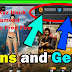 Firetool Xyz Hack 99999 Diamond dan Coins Free Fire Paling Jitu