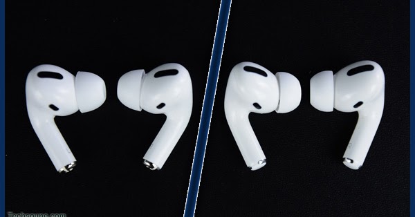 شركة Sennis تعترف بإصدار Motiv Apple EarPods Second Edition KK Ffigh Org