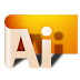 Giáo trình học illustrator Cs6 cơ bản nâng cao