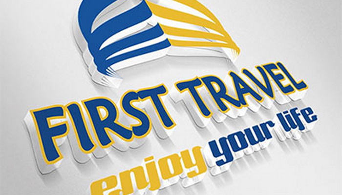 #SaveTheirUmra Siap Berangkatkan Jamaah Korban First Travel