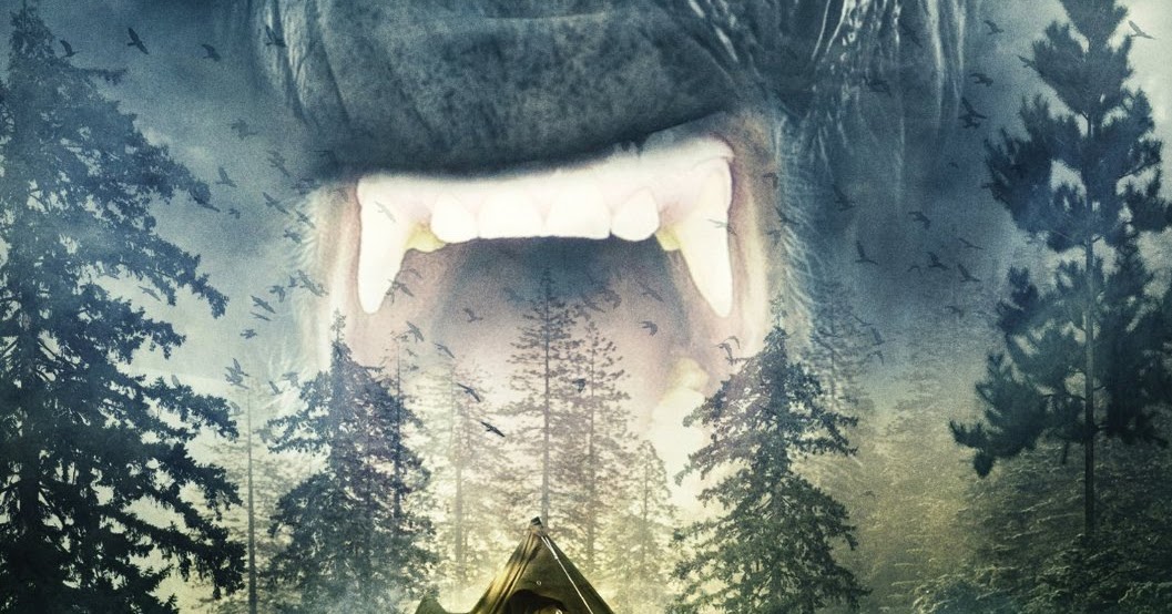 Throwback Movie Review The Crypto Crew