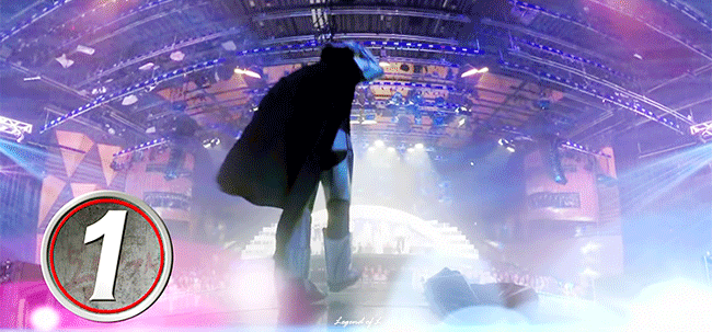 fwe_160612_%25EB%25B3%25B5%25EB%25A9%25B