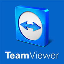 Pengertian dan cara penggunaan TeamViewer