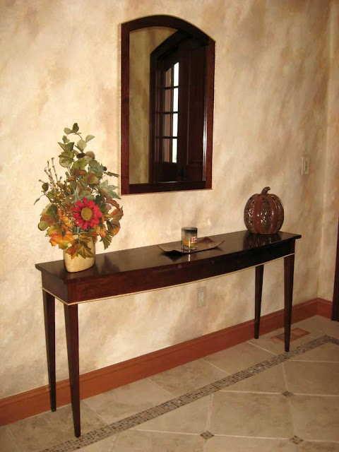 Entry%2Btable%2Bdesign%2B%252817%2529