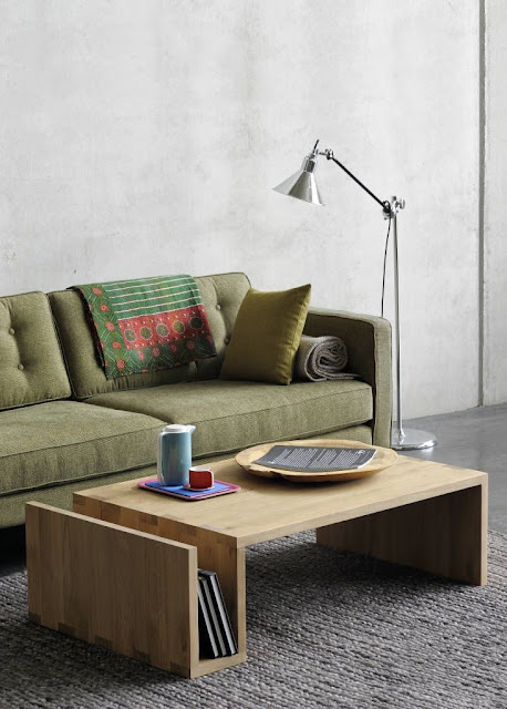 Boho%2Bcoffee%2Btable%2B%252843%2529