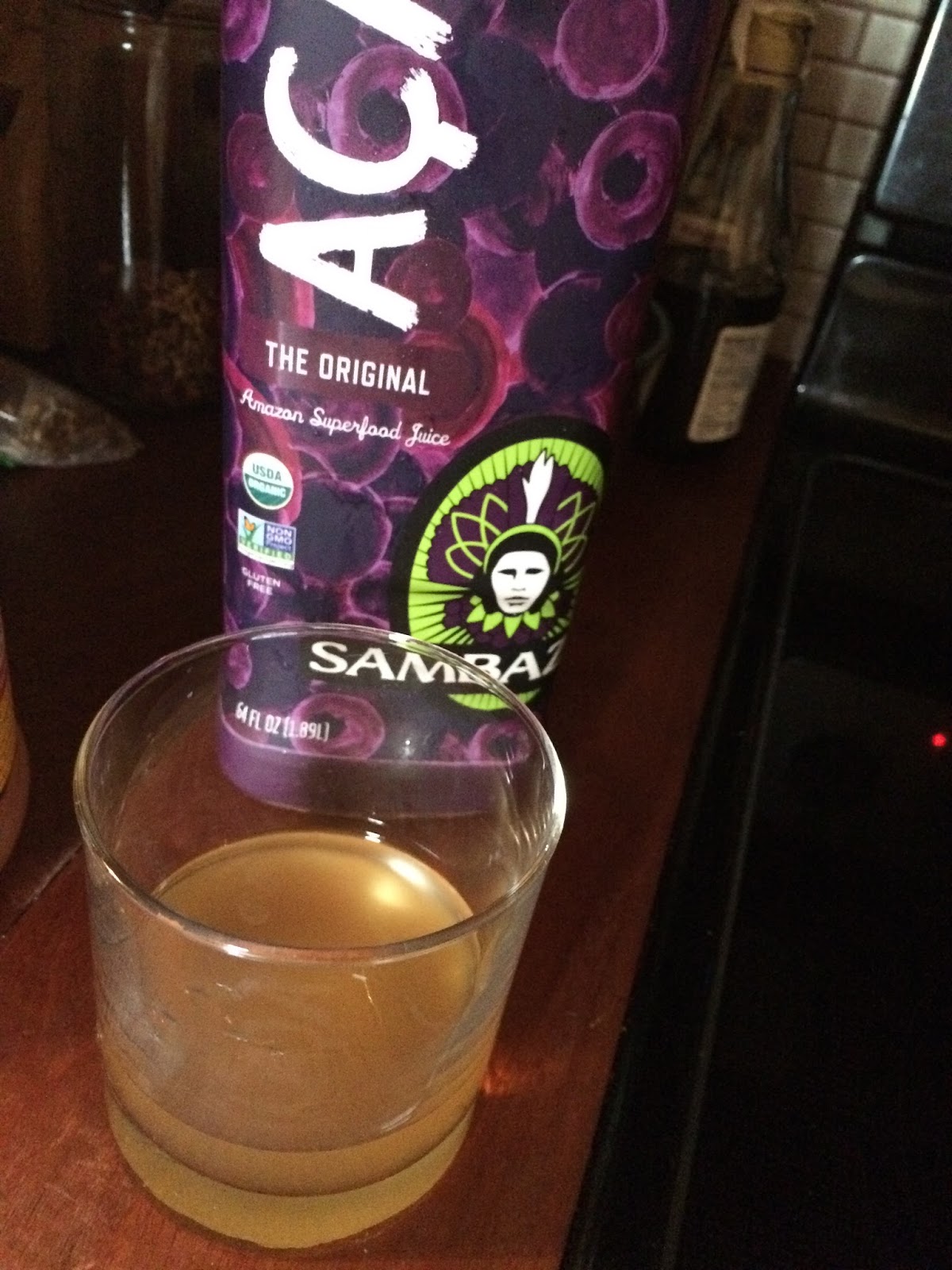 Kevin Songer's Diet for Aorta, Cardiovascular and Gallbladder Health