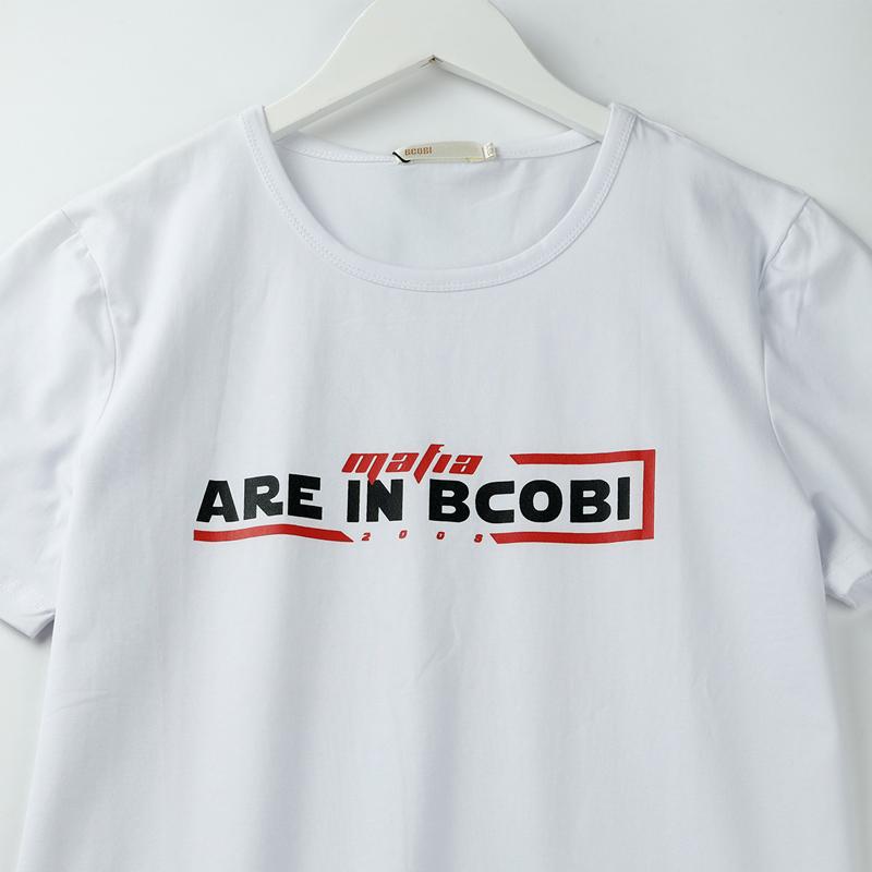 Áo Bé Trai và Bé Gái 157130 13 7 578